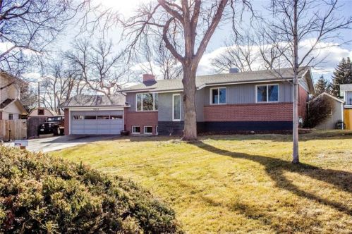 9242 Virginia Pl, Denver, CO 80226-2821