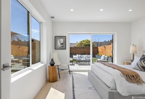 1559 37th Ave, San Francisco CA  94122-3126 exterior