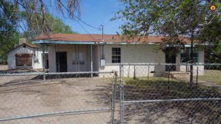 27 Yakima Rd, Dexter, NM 88230-9757