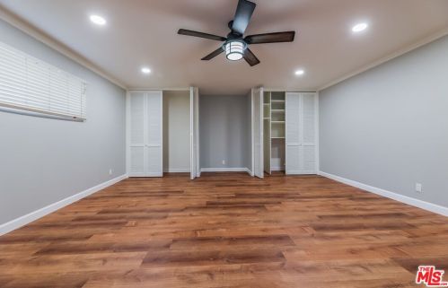 17361 Santa Maria St, Santa Ana CA  92708-3121 exterior