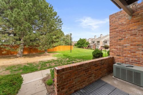4194 Fraser Way, Denver, CO 80014-8361