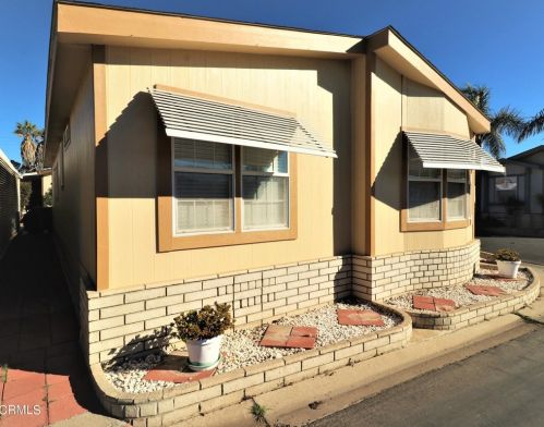 200 Pacifica Dr, Oxnard, CA 93033-6924