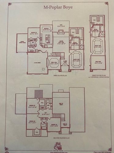 2716 Morgan Ct, Stockbridge, GA 30281-9225