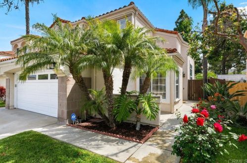 1567 Corte De Mija, Oceanside, CA 92056-5619