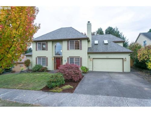 8700 Stono Dr, Tualatin, OR 97062-7182