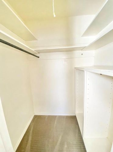 4909 Katherine Dr, Fort Worth TX  exterior