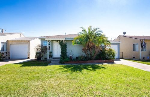 5912 Redman Ave, Whittier, CA 90606-1053