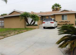 1413 Laster Ave, Anaheim, CA 92802-2820