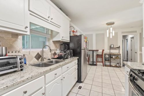 2042 Fargo Pl, Atlanta GA  30316-4911 exterior