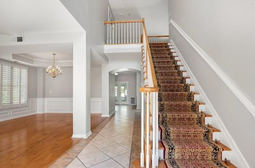 2265 Seatton Ct, Marietta, GA 30062-8606