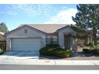 510 Eagle Vista Dr, Henderson, NV 89012-4507