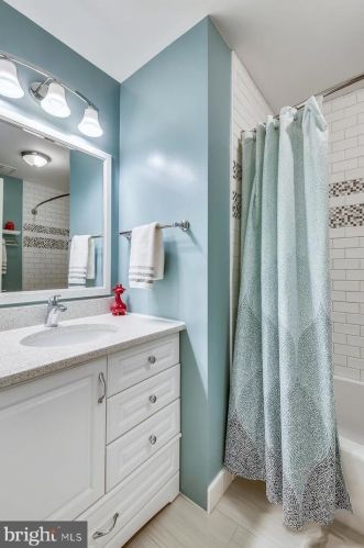 10 Balboa Ct, Silver Spring MD 20905-5897 exterior