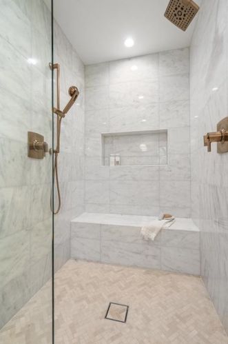 4211 Burney Dr, Austin TX  78731-1207 exterior