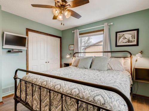 1911 Grant Rd, Saint Paul MN  55112 exterior