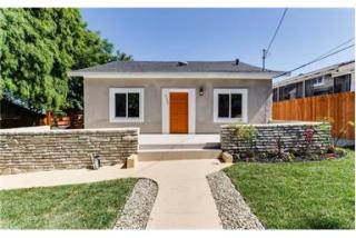 3230 Amethyst St, Los Angeles, CA 90032-1810
