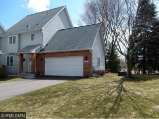 17631 Southridge Ct, Hopkins, MN 55345-2457