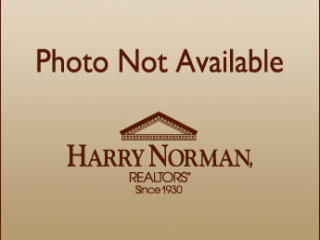 3220 Falligant Ave, Savannah, GA 31404-5341