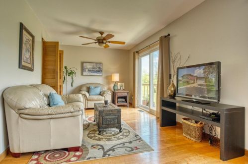 8747 Clark Pl, Crown Point, IN 46307-1649