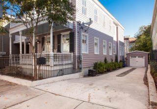 10 Nassau St, Charleston, SC 29403-6202