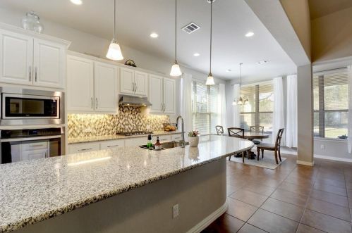 829 Catalina Ln, Austin TX  78737-4715 exterior