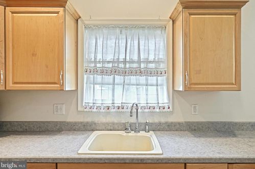 105 Beck Ml Rd, Hanover PA 17331-9758 exterior