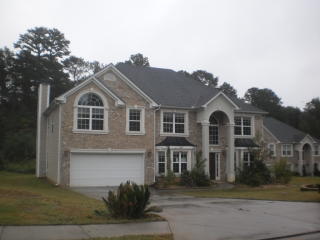 185 Wyndmont Way, Porterdale, GA 30014-7900