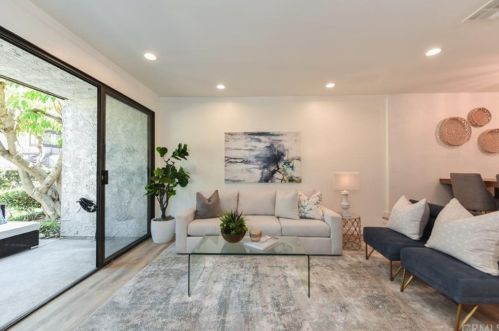 367 Molokai Dr, Placentia, CA 92870-6052