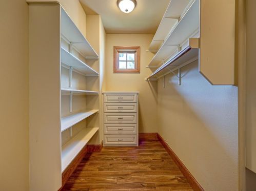 8708 Capehart Cv, Austin TX  78733-3260 exterior