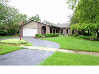 298 Mulberry Rd, Frankfort, IL 60423-1212