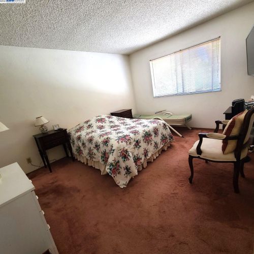 1638 Stanwich Rd, San Jose, CA 95131-1961