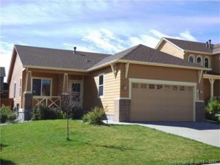 12221 Anacostia Dr, Amo, CO 80831-8480
