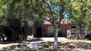 346 Garland Ave, Fresno, CA 93705-2938