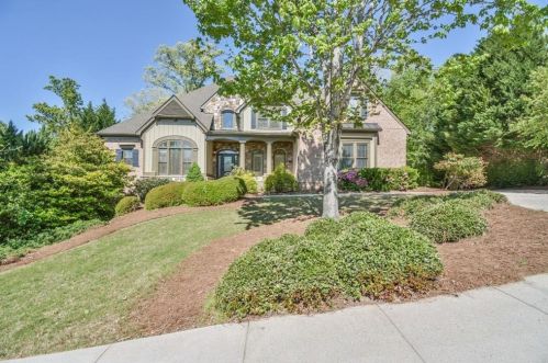 3398 Binghurst Rd, Suwanee, GA 30024-7566