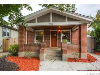 4916 35th Ave, Denver, CO 80212-1831