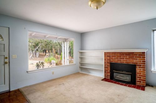 520 Melrose St, Del Monte Park, CA 93950-3801