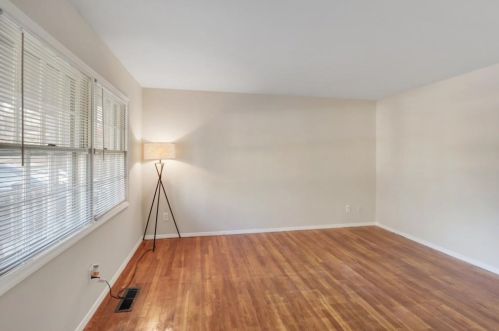 4477 Falcon Ct, Conley, GA 30288-2007
