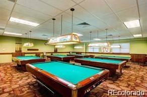 13952 Marina Dr, Denver CO 80014-5512 exterior