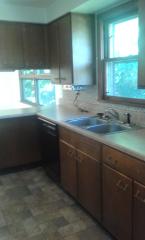 5408 4th Ave, Altoona PA  16602-1308 exterior