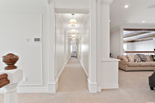 864 Jackson Ln, Alpine UT 84004-2007 exterior