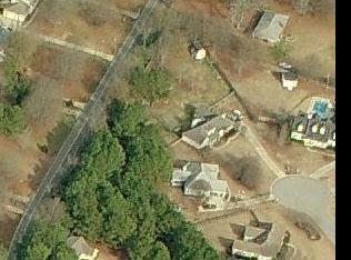 30 Morning Dove Ct, Newnan, GA 30265-2703