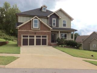 60 Vineyard Blvd, Ringgold, GA 30736-4224