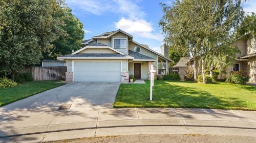 1502 Autumn Way, Lodi, CA 95242-4412