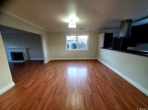 9085 Randolph St, Riverside CA  92503-1183 exterior