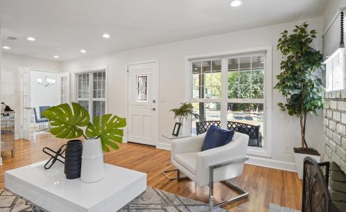 955 Lundy Ln, Los Altos CA 94024-5934 exterior