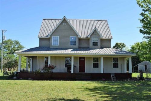 1828 Tribble Rd, Marshallville, GA 31030-8567