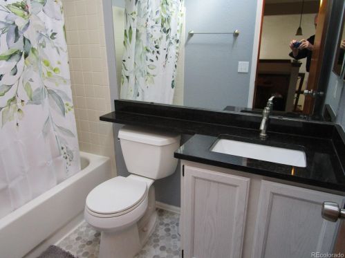 17036 Wiley Pl, Parker CO 80134-7629 exterior