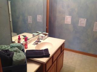 819 Bruce Robert Ln, Pingree Grove IL  60140-7707 exterior