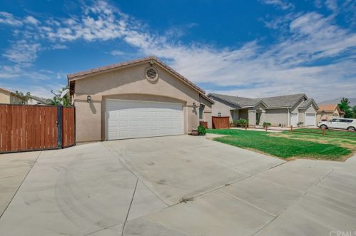 2348 Versailles St, San Jacinto, CA 92583-5795