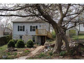 710 George St, Alton, IL 62002-2447