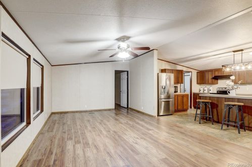 209 Winnipeg St, Denver, CO 80603-9781